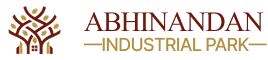 Abhinandan Logo